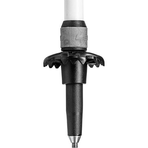 Leki Cressida FX Carbon AS Trekking Poles