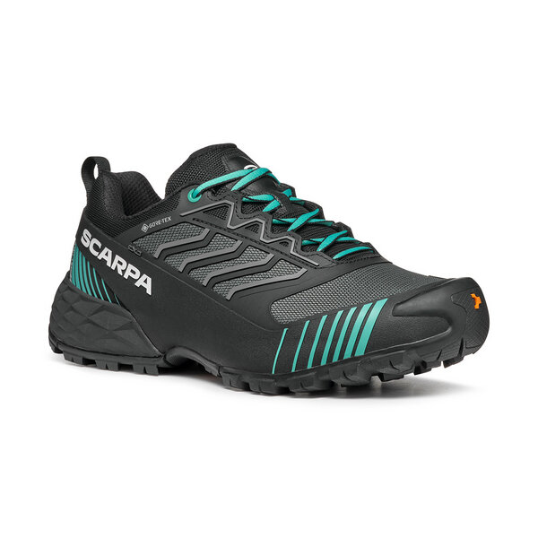 Scarpa Ribelle Run XT GTX Women's Hiking Shoes