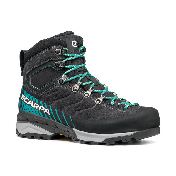 Scarpa Mescalito TRK GTX Women's Hiking Boots