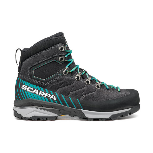 Scarpa Mescalito TRK GTX Women's Hiking Boots