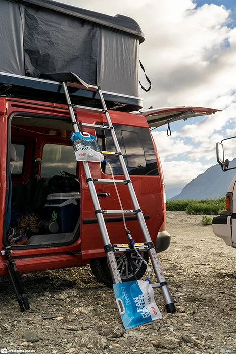 Sawyer One Gallon Gravity Filter