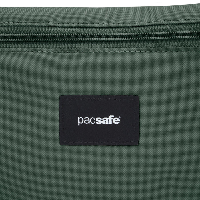 Pacsafe GO Crossbody Pouch