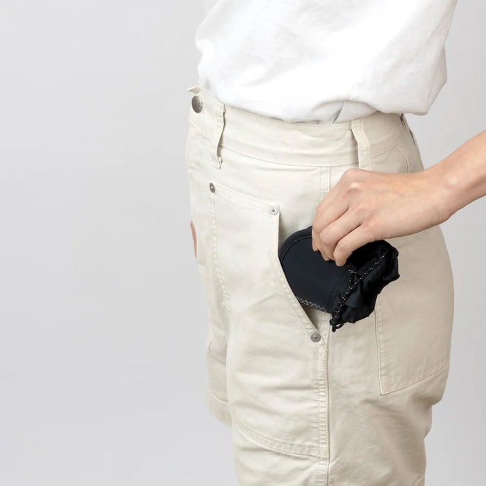 Parapack 6P Lite Packable Cap