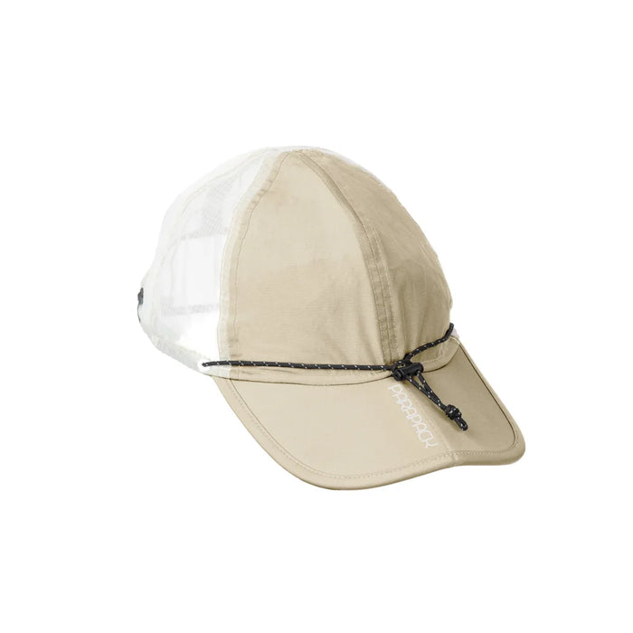 Parapack 6P Lite Packable Cap