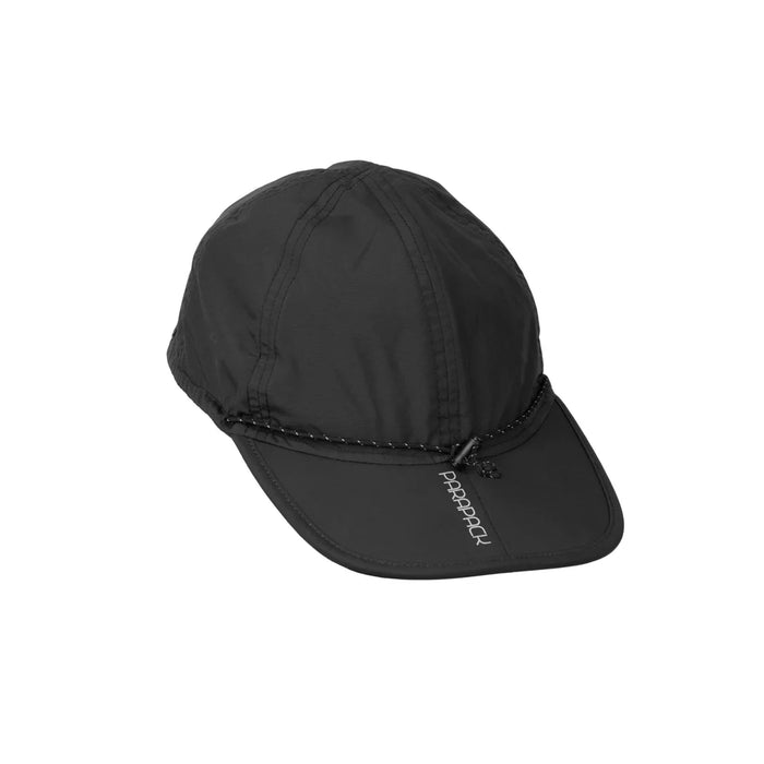 Parapack 6P Packable Cap