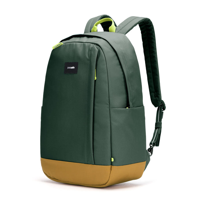 Pacsafe GO 25L Backpack