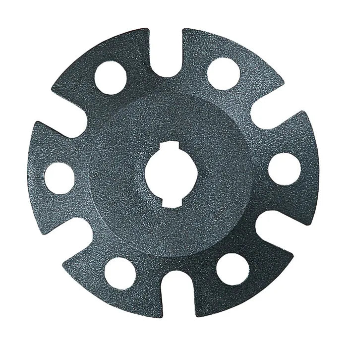 Komperdell Winter Baskets for Trekking Poles