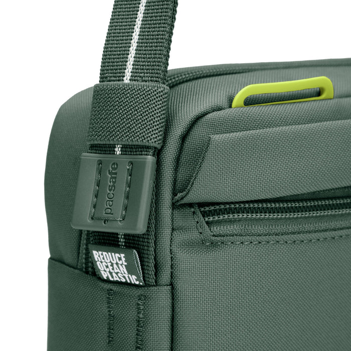 Pacsafe GO Crossbody