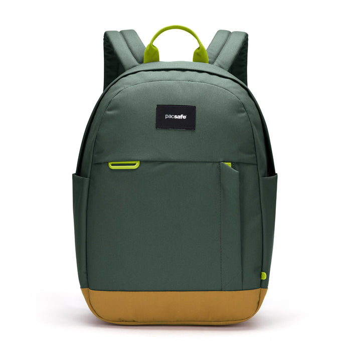 Pacsafe GO 15L Backpack