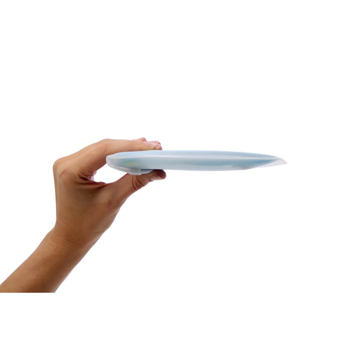 Humangear GoPee Female Urination Device