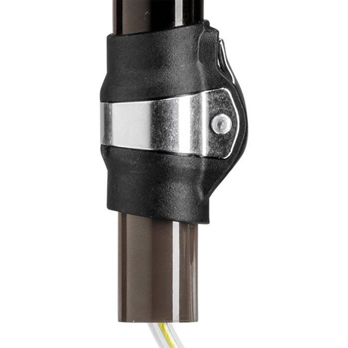 Leki Makalu FX TA Trekking Poles