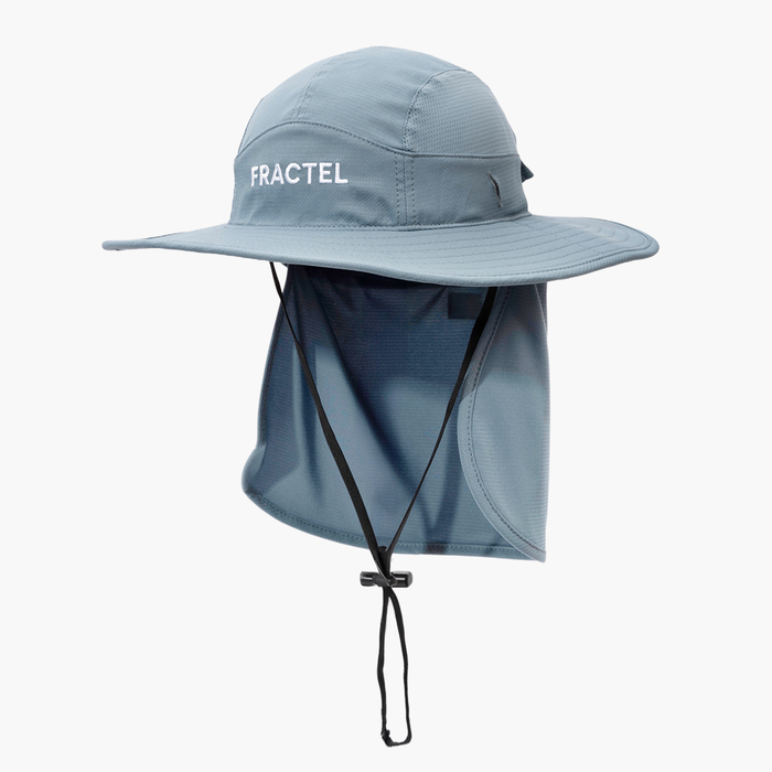 Fractel A-Series Hat