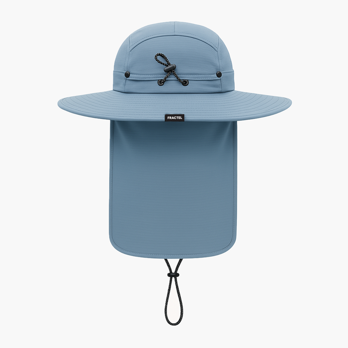 Fractel A-Series Hat