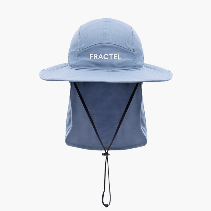 Fractel A-Series Hat
