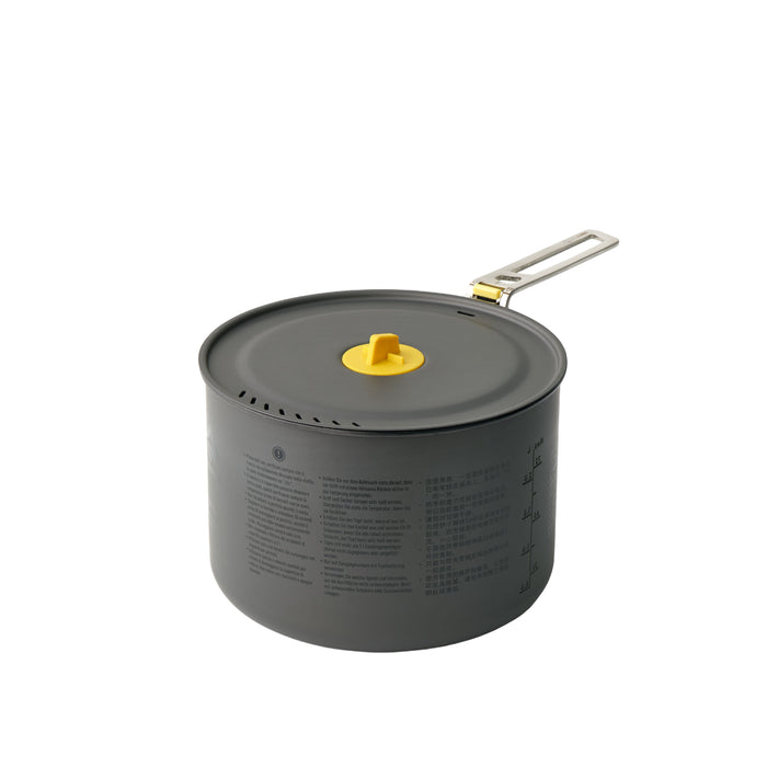 Sea To Summit Frontier Ultralight Pot