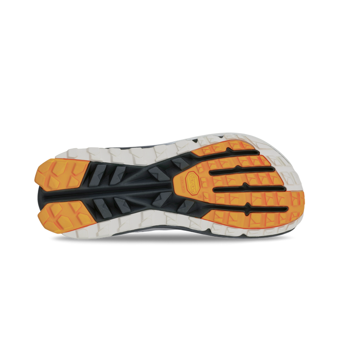 Altra Olympus 6 Men's Trail Running Shoes