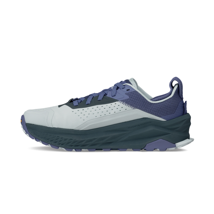 Altra Olympus 6 Women's Trail Running Shoes