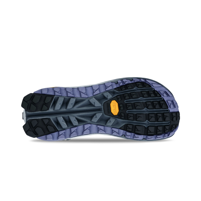 Altra Olympus 6 Hike Mid GTX Women's Hiking Shoes