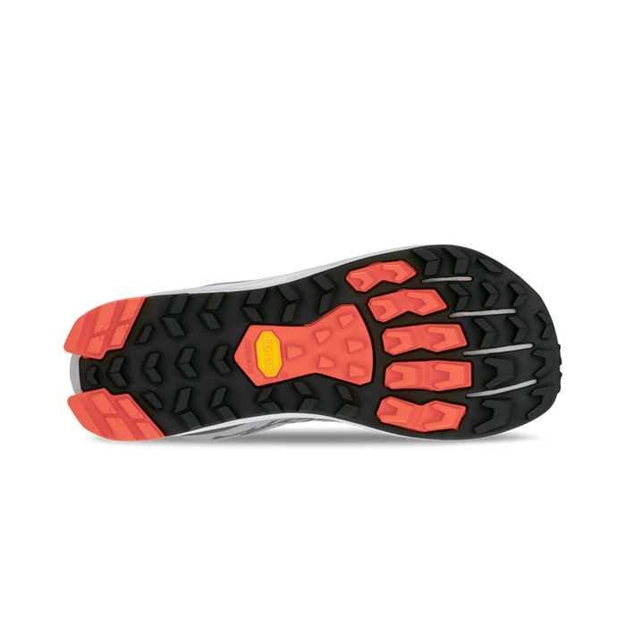 Altra Lone Peak 9+ Women's Trail Running Shoes
