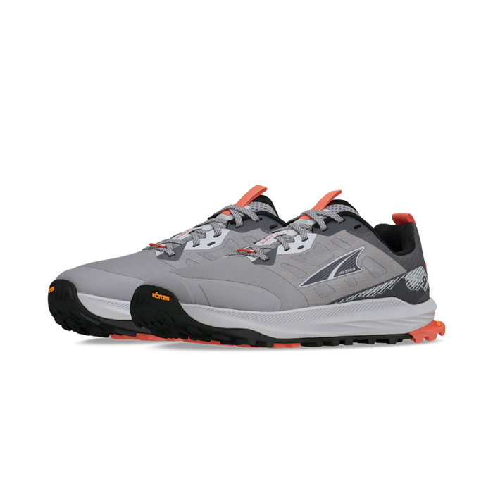 Altra Lone Peak 9+ Women's Trail Running Shoes