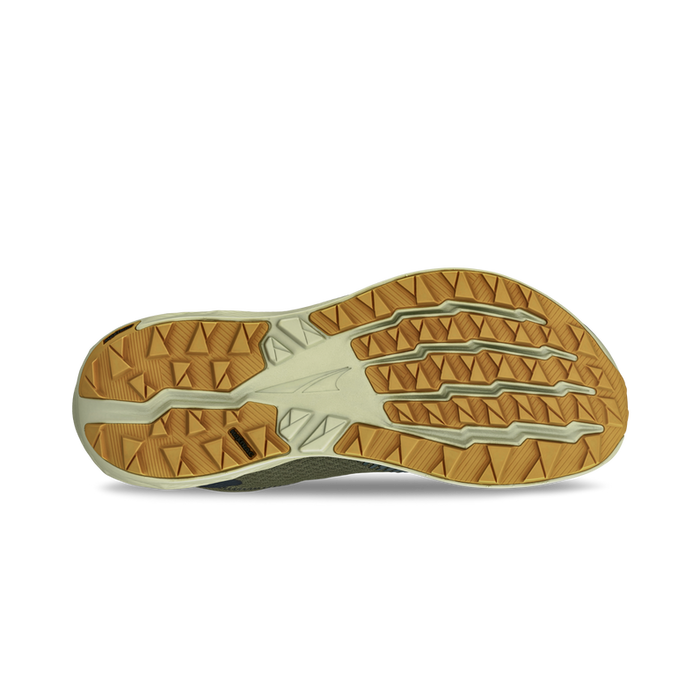 Altra Experience Wild 2 Men's Trail Running Shoes