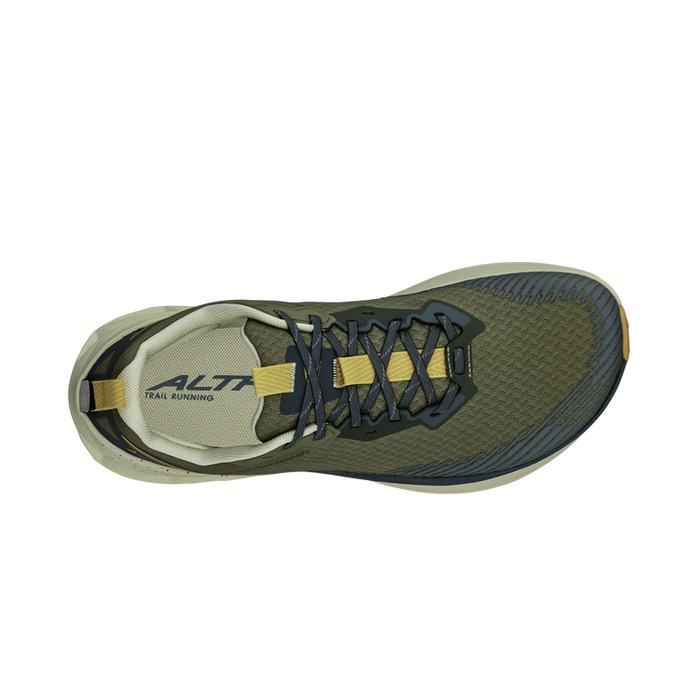 Altra Experience Wild 2 Men's Trail Running Shoes