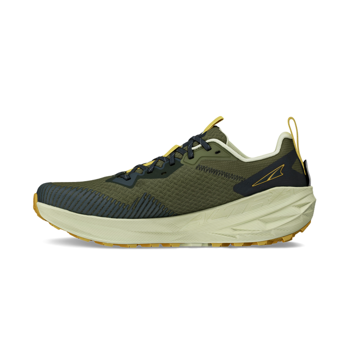 Altra Experience Wild 2 Men's Trail Running Shoes