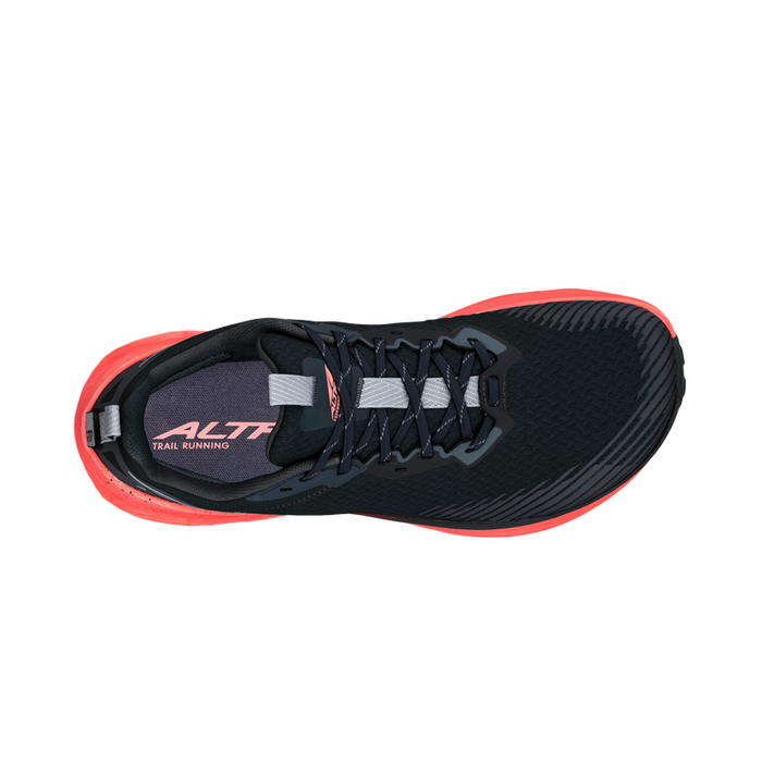 Altra Experience Wild 2 Men's Trail Running Shoes