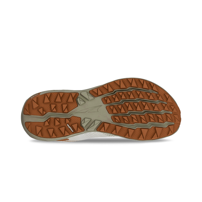 Altra Experience Wild 2 Men's Trail Running Shoes