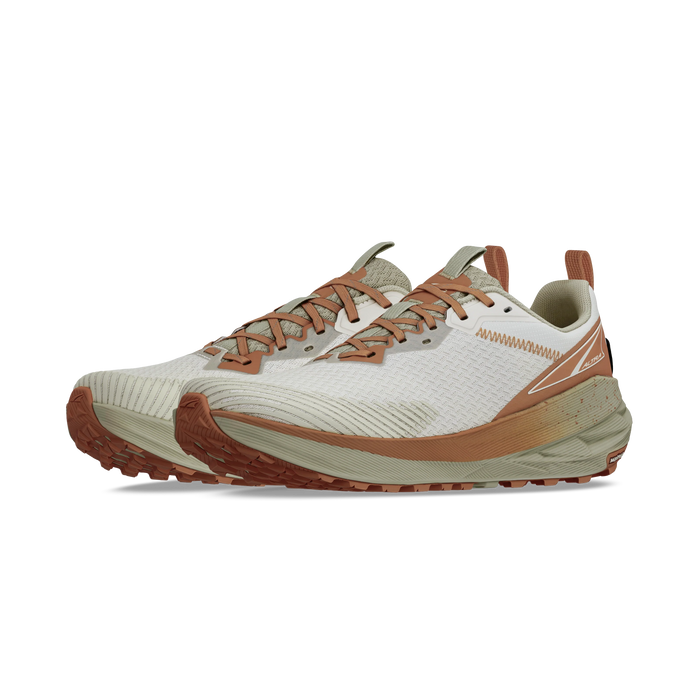 Altra Experience Wild 2 Men's Trail Running Shoes