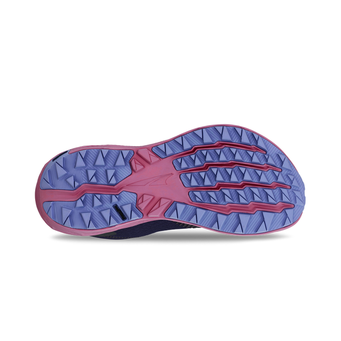 Altra Experience Wild 2 Women's Trail Running Shoes