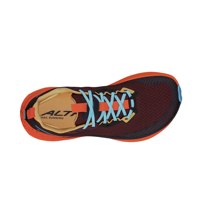 Altra Experience Wild 2 Women's Trail Running Shoes