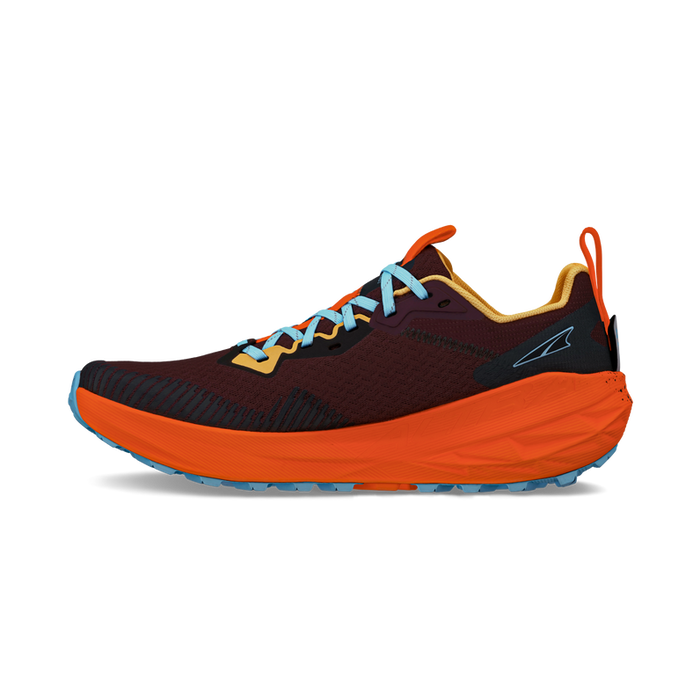 Altra Experience Wild 2 Women's Trail Running Shoes
