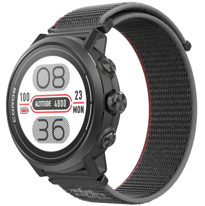 Coros Apex 2 Multisport Watch
