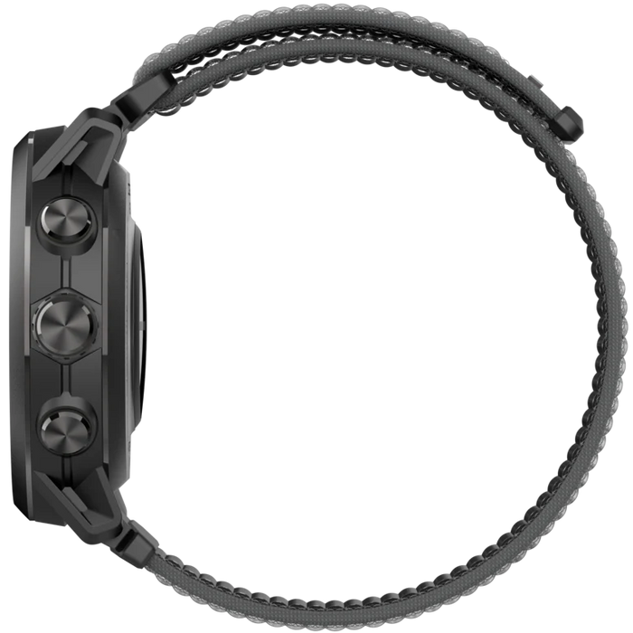 Coros Apex 2 Multisport Watch