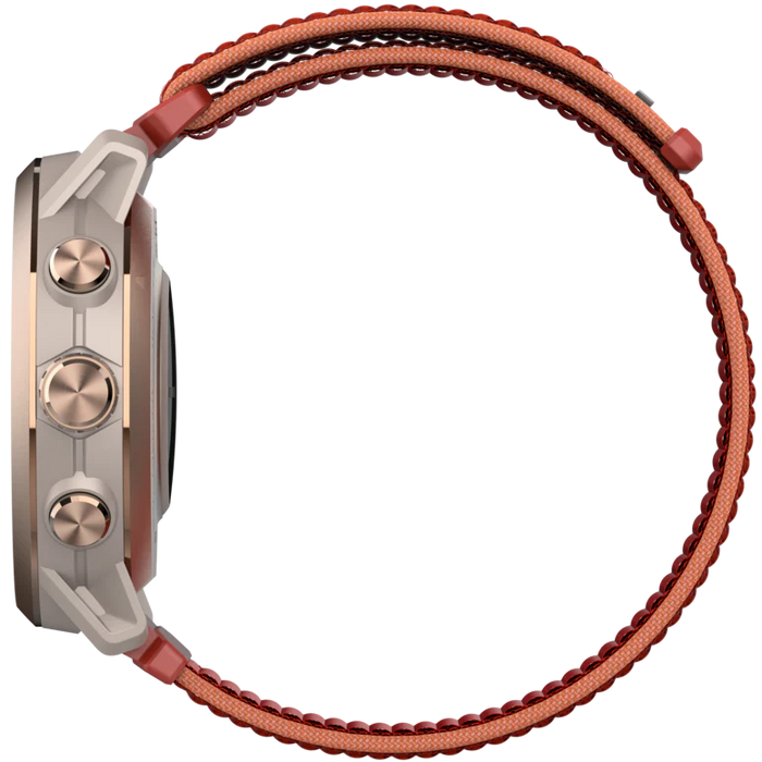 Coros Apex 2 Multisport Watch