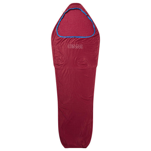 OMM Core Sleeping Bag Liner