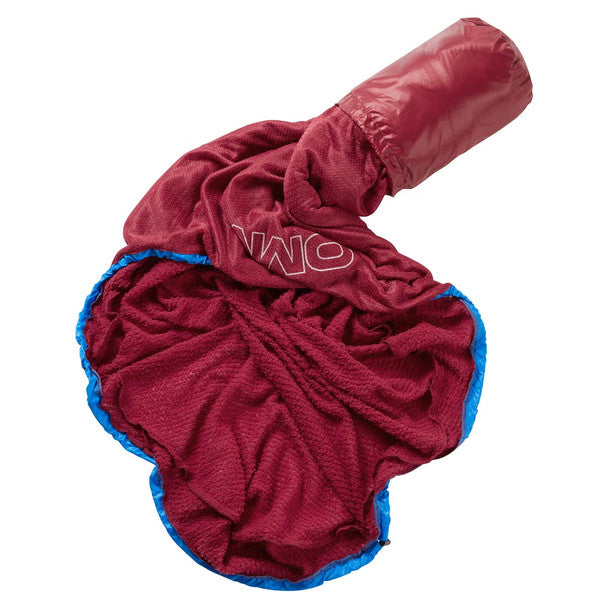OMM Core Sleeping Bag Liner