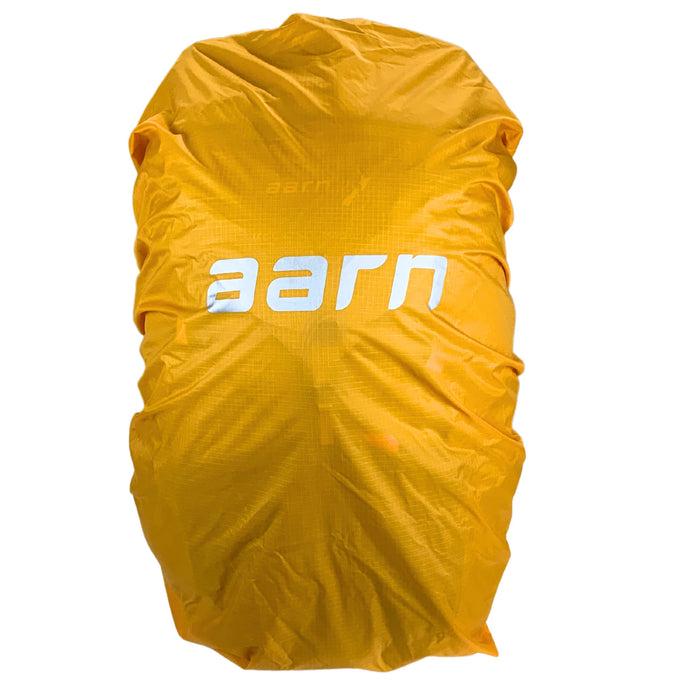 Aarn Rain Cover