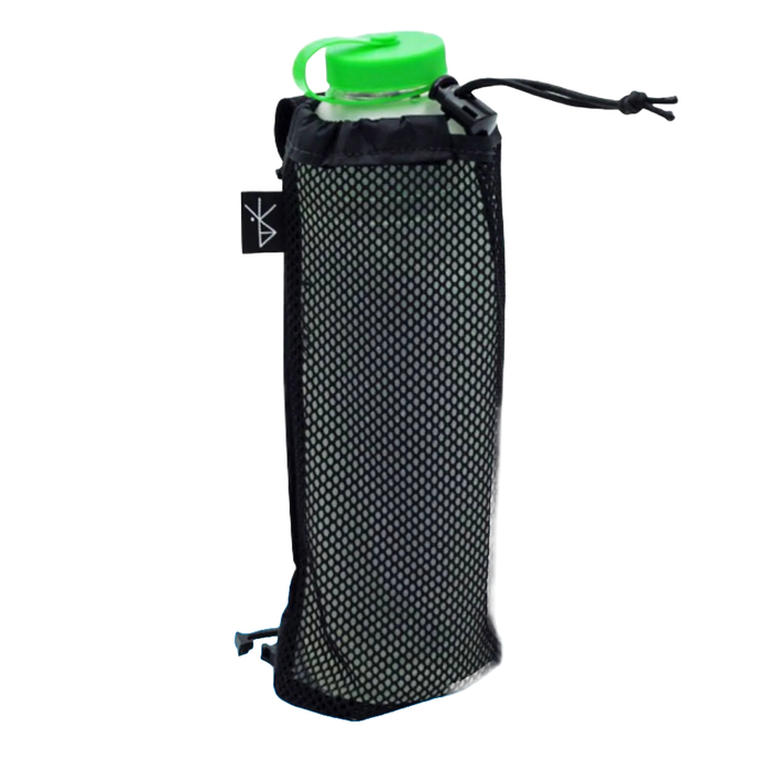 CTUG Water Bottle Sleeve