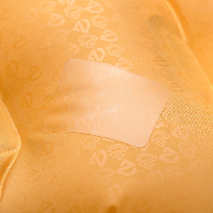 Igneous Gear Airlock Patches