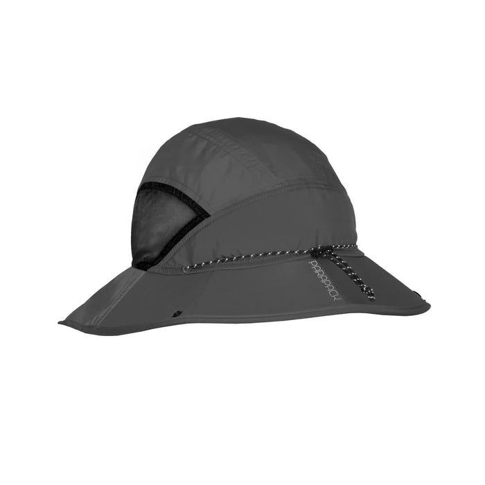 Parapack B-CAP Packable Bucket Hat
