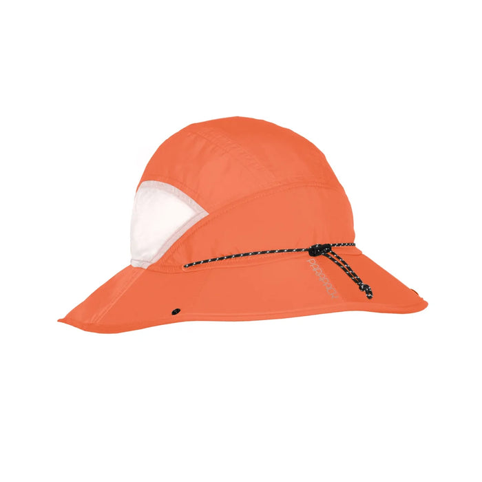 Parapack B-CAP Packable Bucket Hat