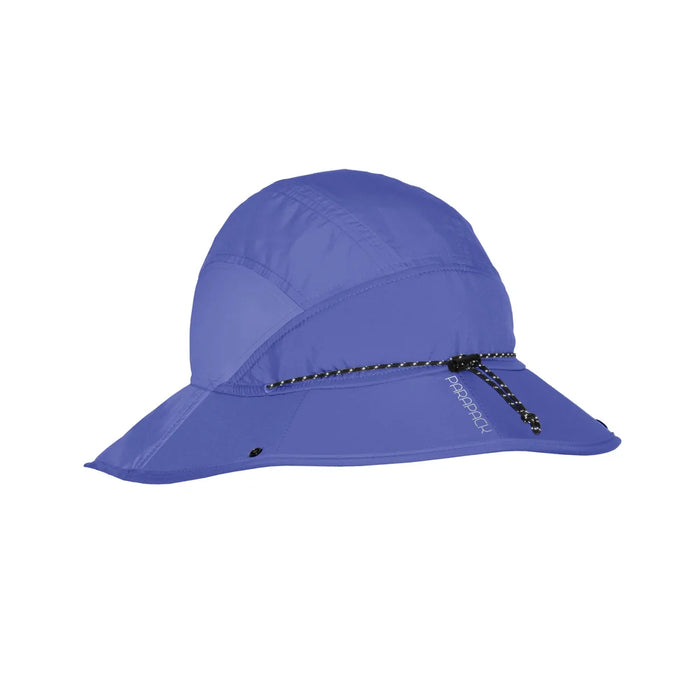Parapack B-CAP Packable Bucket Hat
