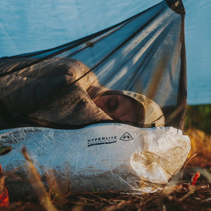 Hyperlite Mountain Gear Bug Bivy