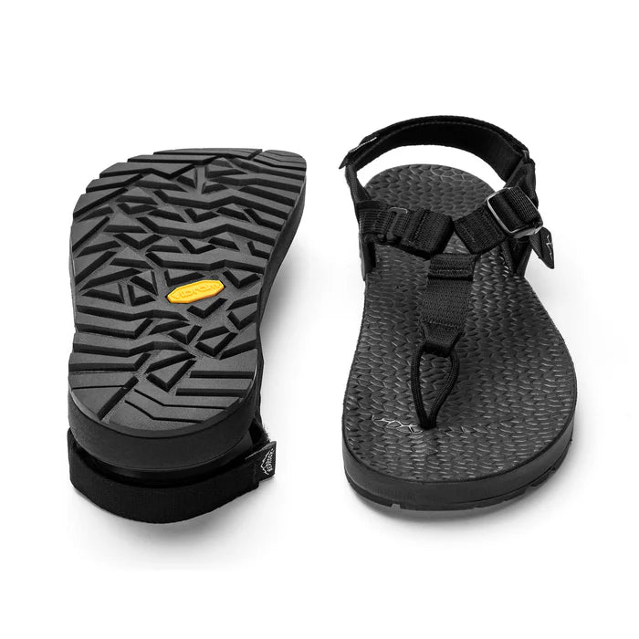 Bedrock Cairn Evo C Sandals