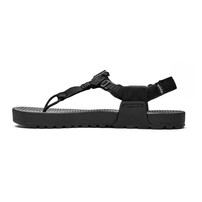Bedrock Cairn Evo C Sandals