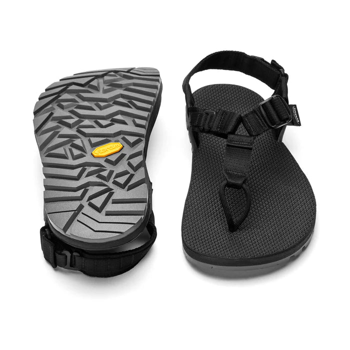 Bedrock Cairn Evo Pro Sandals