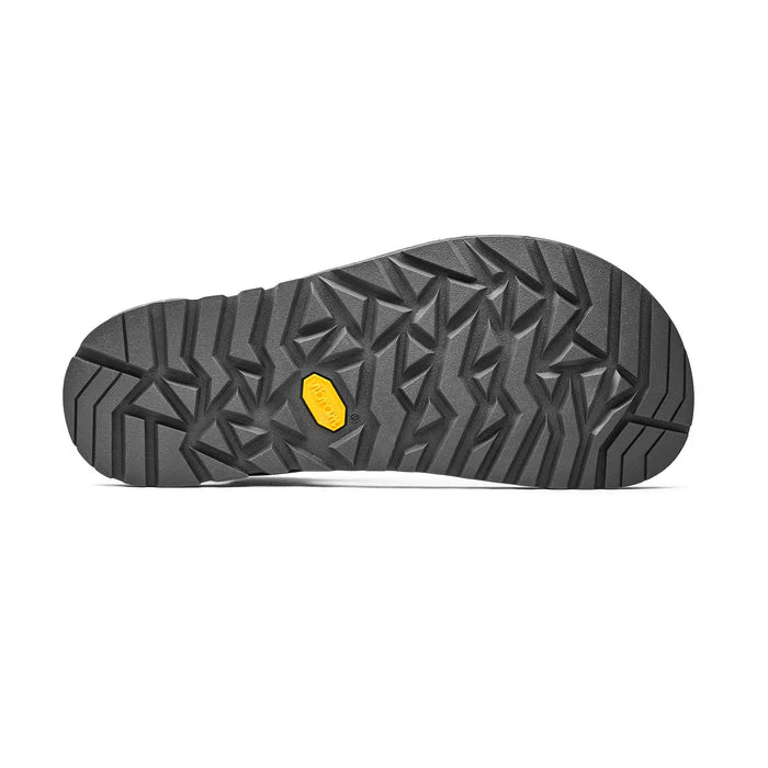 Bedrock Cairn Evo 3D Pro Sandals