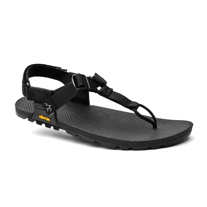 Bedrock Cairn Evo Sandals